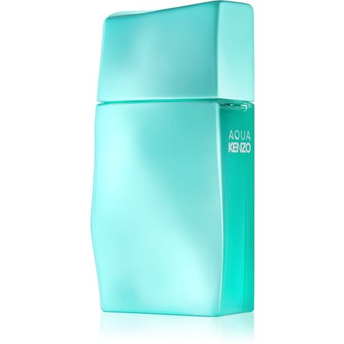 Kenzo Aqua Pour Femme toaletna voda za ženske 30 ml Cene