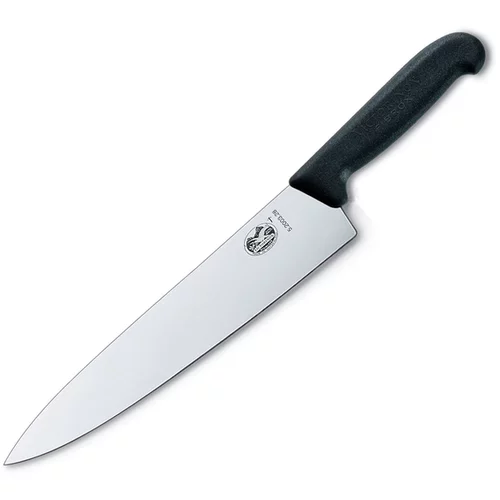 Victorinox nož za meso, rezilo 22cm, 5.2003.28, inox