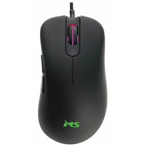Ms NEMESIS C325 gaming miš