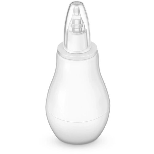 Philips avent set za negu bebe 1951 mint Slike