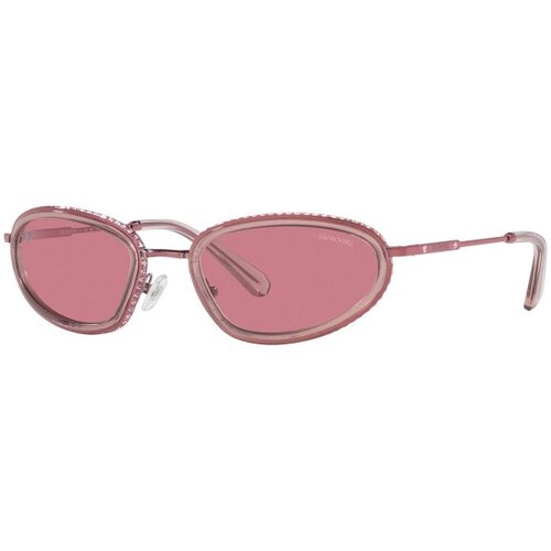 Swarovski Swarovski Naočare za sunce SK 7004 401284 Cene