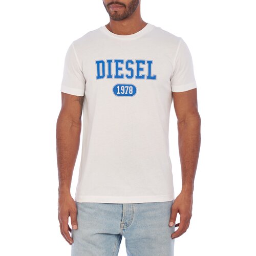 Diesel A03824-40GRAI-AI100 Bijela Cijene