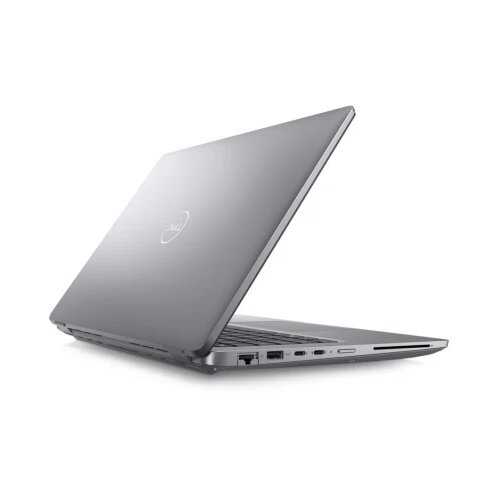 Dell Latitude 5450 14 inch FHD Core Ultra 5 125U 8GB 512GB SSD Backlit FP Win11Pro 3yr ProSupport Slike