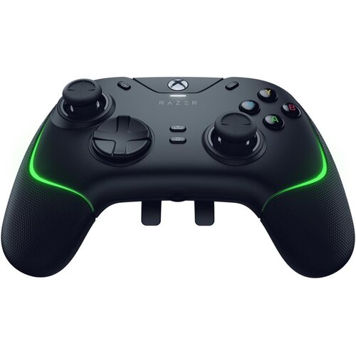  Obnovljen Razer Wolverine V2 črn (XBOX ONE | XBOX SERIES | PC) + 2 leti garancije Slike