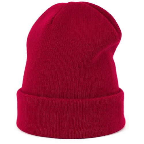Art of Polo Cap 20830 Townsman dark red 7 Slike