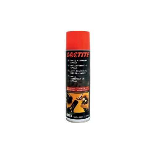  LOCTITE® LB 8154 400 ml Cijene