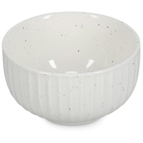 Salt&amp;amp;Pepper Bela skledica 250 ml Ora Gloss &amp;ndash; Slike