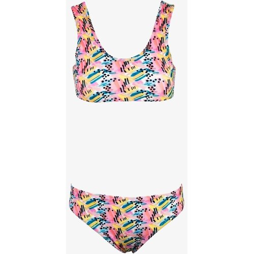 Champion KUPAĆI KOSTIM 2-DELNI CHMP GIRLS BIKINI 2PCS Cene