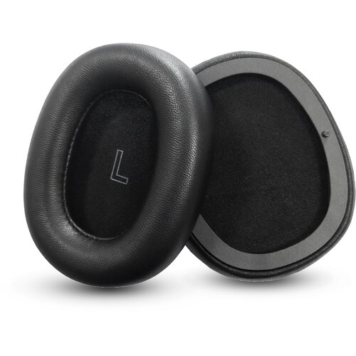 INF U&scaron;esne blazinice za B&O Beoplay H95 1 par Black, (21277644) Cene