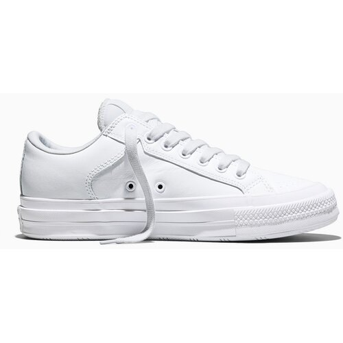 Converse mu&Scaron;ke patike chuck taylor all star pennant se Cene