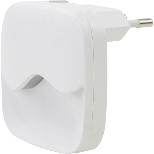 Ansmann NL10AC Cijene