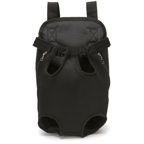 INF Dvojna naramna torba Pet Chest M, (21550078) Cene