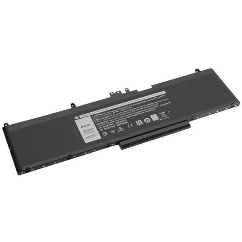  baterija za Laptop Dell Precision 3510 E5570 Cene