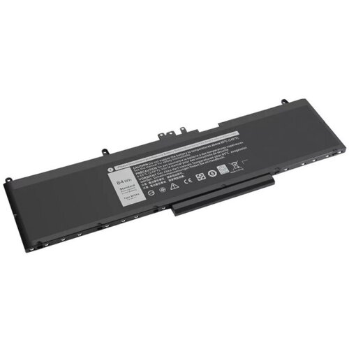  Baterija za Laptop Dell Precision 3510 E5570 Cene