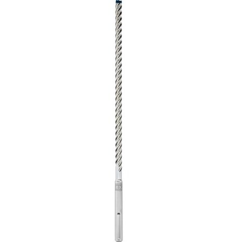 Bosch EXPERT SDS max-8X burgija za udarne bušilice od 20 x 200 x 320 mm, 1 komad, 2608900265 Cene