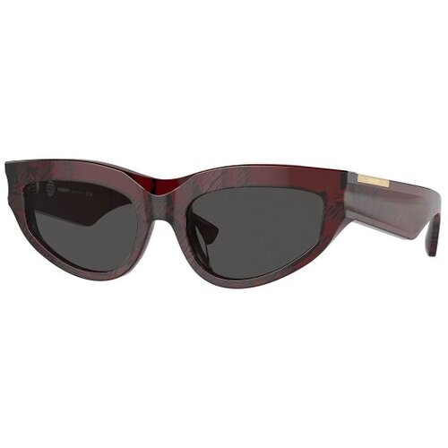 Burberry BE4425U 411587 - ONE SIZE (55) Slike