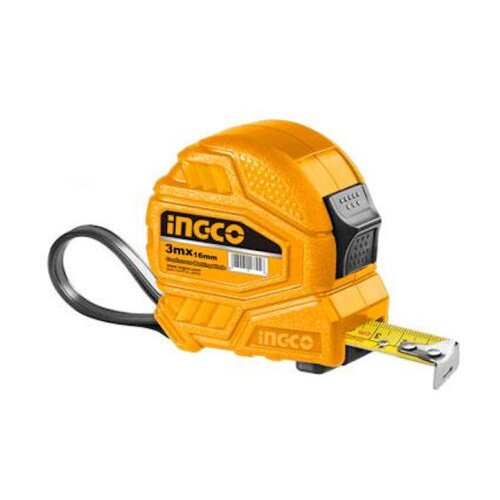 Ingco 1 metar 3m x 16mm ( HSMT26316-1 ) Cene