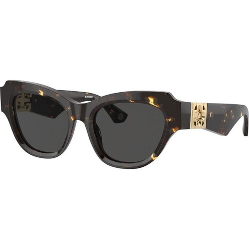 Burberry Naočare za sunce BE 4423 410687 Slike