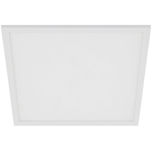 TWEEN LIGHT LED panel (15,5 W, D x Š x V: 30 x 30 x 5,5 cm, RGBW) Cijene