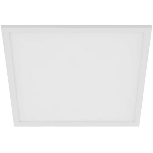 TWEEN LIGHT LED panel (15,5 W, D x Š x V: 30 x 30 x 5,5 cm, RGBW)