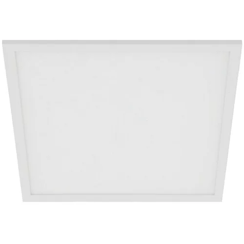 TWEEN LIGHT LED panel (15,5 W, D x Š x V: 30 x 30 x 5,5 cm, RGBW)