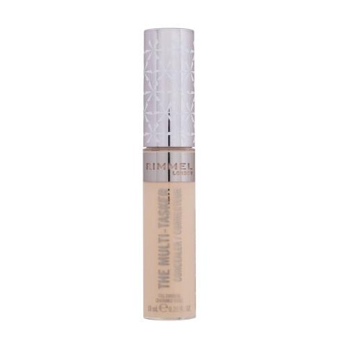 Rimmel London The Multi-Tasker korektor 10 ml Odtenek 065 rose honey Cene