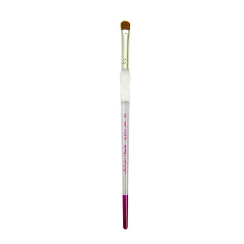  Čopič Royal   Langnickel Half Moon Brush SG375 | Različne velikosti Cene