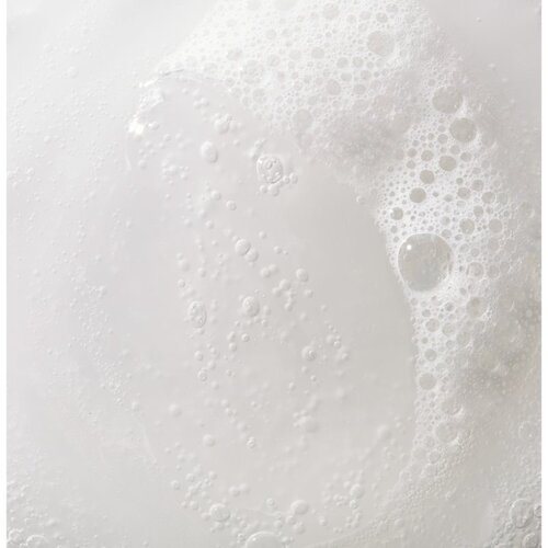 Mario Badescu Acne Facial Cleanser čistilni gel za mastno k aknam nagnjeno kožo 177 ml Cene