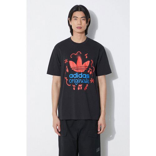 Adidas - TS TEE SS 4 Cene