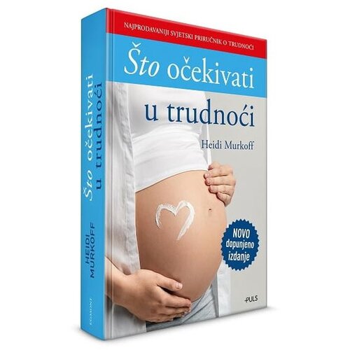 Enrico Coveri spodnje hlače boxer EB 4153 F siva 92/98 Slike