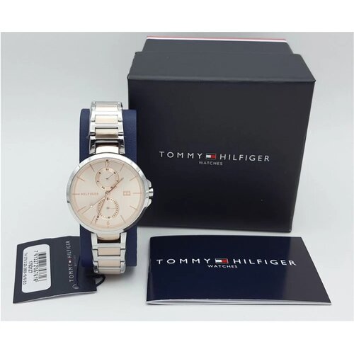 Tommy Hilfiger 1782127 Slike