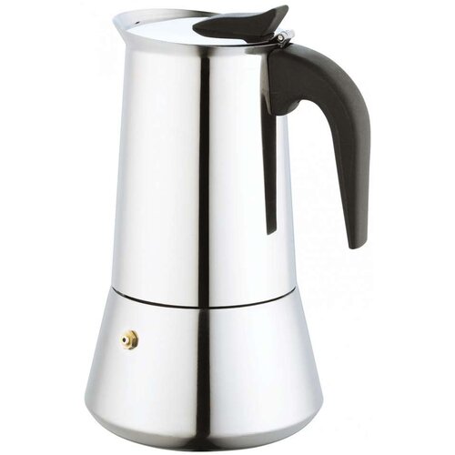 Kinghoff KH-1046 aparat za kavo 450ml, indukcija, (21236421) Slike