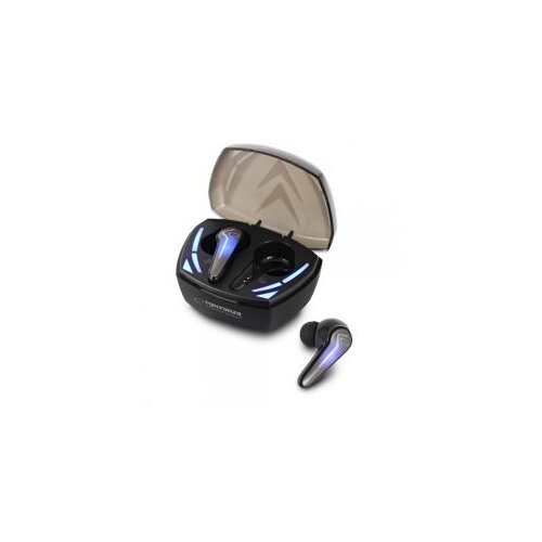  Slu&scaron;alice bluetooth sa mikrofonom ESPERANZA XENON WIRELESS BLUETOOTH TWS, EH232K Cijene