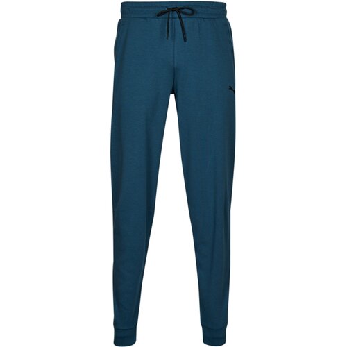Puma RAD/CAL PANTS DK Cijene