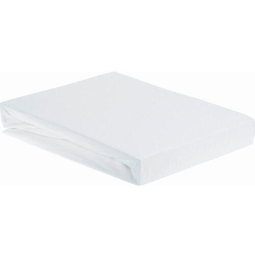 Premium Living Napenjalna Rjuha Za Boxspring Elasthan Hoch -Ext- Cene