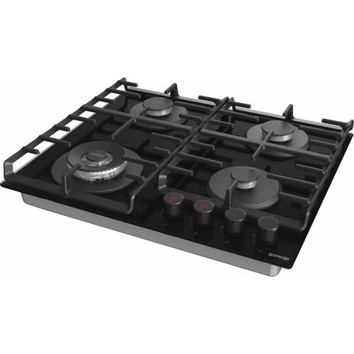 Gorenje GKTW642SYB kuhališče, plinsko - Cene