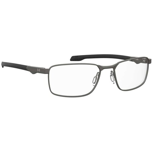 Under Armour Naočare UA 5063/G 5MO Slike