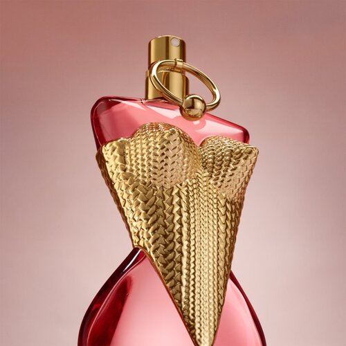 Jean Paul Gaultier Gaultier Divine Couture parfemska voda za žene 30 ml Slike