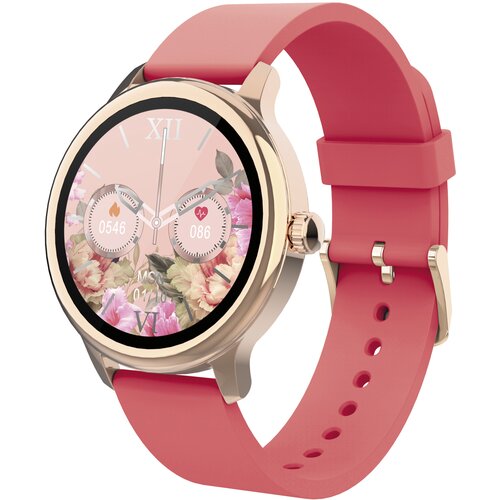 SMARTY SW063E Cene