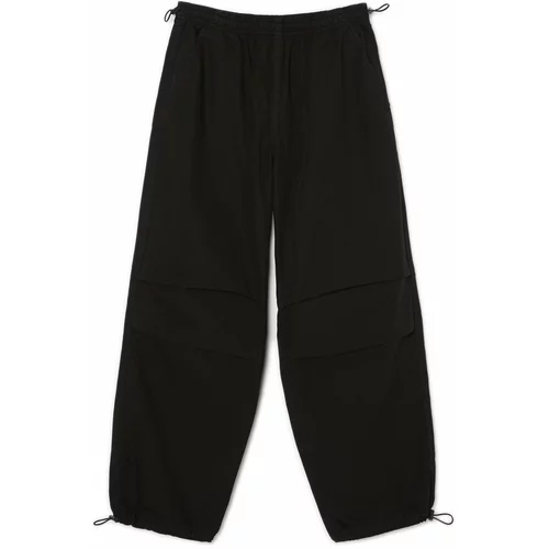 Cropp ženske hlače - Crna  0105Z-99X