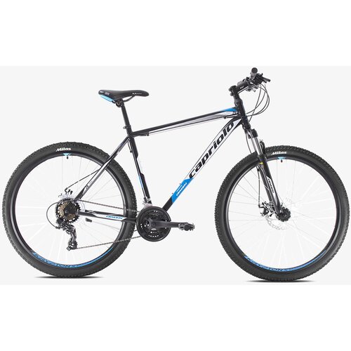 Capriolo Bicikl OXYGEN DISC 29 / SPORT Cijene