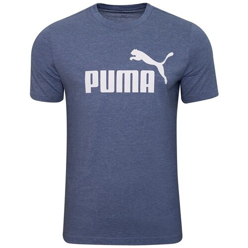 Puma 68255180 sarena Slike