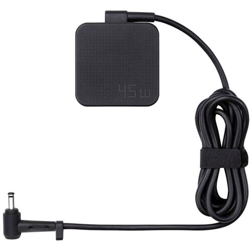  Adapter ASUS AD45-00C 45W Adapter 4.5 PHI .5×3.0mm Cene