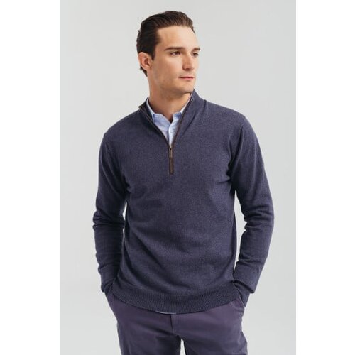 Legendww dzemper sa zip kragnom Cene