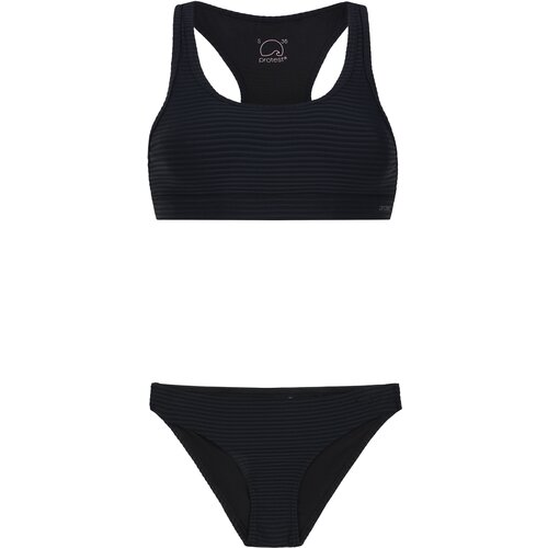  Women's sports bikini PRTEAGER Cene