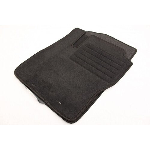 Petex Tipske patosnice za Ford Focus /04-11 / Cene