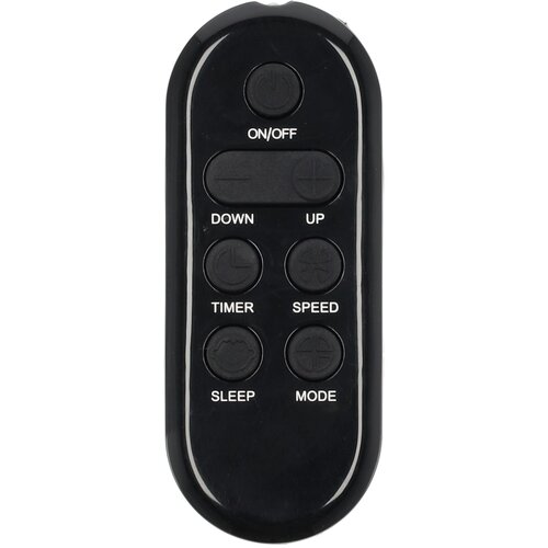 Klarstein Daljinski upravljač Kraftwerk A+ Cijene