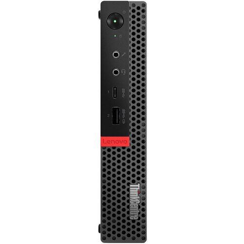 Lenovo Obnovljeno - kot novo - ThinkCentre M920Q, (5000356763) Cene