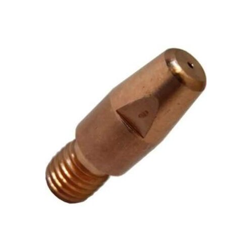 Inter DIZNA BINZ CO2 M6 1,0 L=28mm Cene