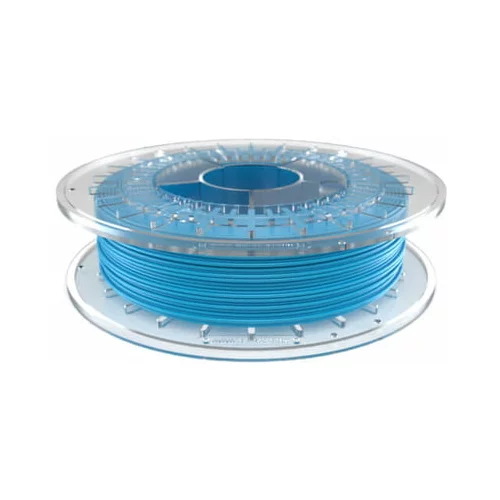 Recreus filaflex Blue - 1,75 mm / 500 g